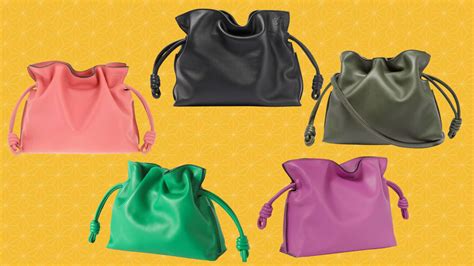 loewe bucket bag dupe|loewe designer bucket bag.